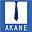 akanemens.com