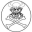 twowheelguild.com