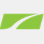 intranet.acumentransit.com