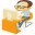 mypersonalgeek.net