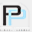 joepetersburger.com