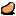 thewillstwins.com