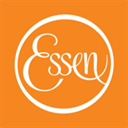essen.com.py