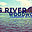 bigriverwoodworks.com