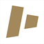 android.phenomapp.com