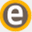 eway.io