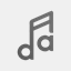 daruma.audio