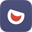sush.io