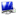 webvelox.pl