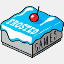 frostedgames.de