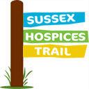 hospicestrail.co.uk