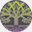 lithegroup.com