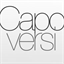 carbourtools.com
