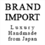 blog.brandimport.com
