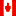 pipistrel.ca