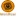 webseal.com.br