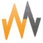 webnetnow.com