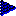 imomath.com