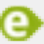 expert-studio.com