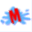 messymarks.org.uk
