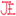 jimenaesteve.com