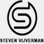 stevenvijverman.com