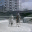 viewfromtheblock.wordpress.com