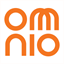 omniscreen.ca