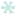 silhouetteblue.com