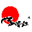 tianjiaohong.net
