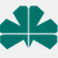 shannonhealth.com