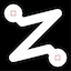 dashdraw.com