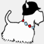 thedognanny.co.uk