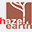 hazelearth.com