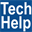 techhelp.com