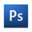 timesharesoftware.org