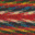 labistringue.net