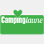 campinglaune.de