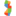 joomlausersnj.com