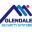 glendalesecurity.co.uk