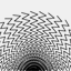flatland.org.uk