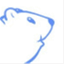 simplypolar.wordpress.com