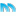 calloutsolutions.com