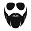 thebeardtrimmer.co.uk