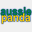 aussiepanda.com