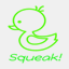 squeaknow.com