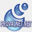 provalnet.net