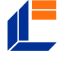 freitasconstrucoes.com.br