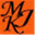 mjk-j.com