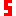 shazampixelbranding.com